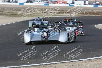 media/Jan-25-2025-CalClub SCCA (Sat) [[03c98a249e]]/Race 2/